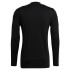 Camiseta de Fútbol adidas Squad 21 Ls Hombre