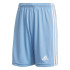 Pantalones de Fútbol adidas Squad 21 Niño