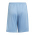 Pantalones de Fútbol adidas Squad 21 Niño