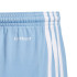 Pantalones de Fútbol adidas Squad 21 Niño