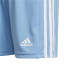 Pantalones de Fútbol adidas Squad 21 Niño