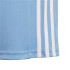 Pantalones de Fútbol adidas Squad 21 Niño