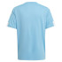 Camiseta de Fútbol adidas Squad 21 Niño
