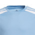 Camiseta de Fútbol adidas Squad 21 Niño