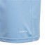 Camiseta de Fútbol adidas Squad 21 Niño