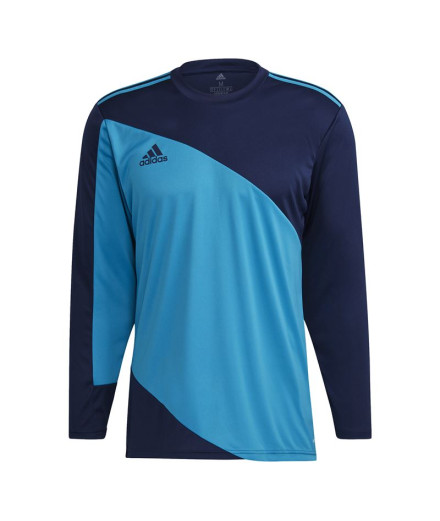 Camiseta de Fútbol adidas Squad Gk 21 Hombre