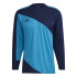 Camiseta de Fútbol adidas Squad Gk 21 Hombre