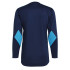 Camiseta de Fútbol adidas Squad Gk 21 Hombre