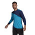 Camiseta de Fútbol adidas Squad Gk 21 Hombre