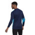 Camiseta de Fútbol adidas Squad Gk 21 Hombre