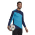 Camiseta de Fútbol adidas Squad Gk 21 Hombre