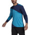 Camiseta de Fútbol adidas Squad Gk 21 Hombre