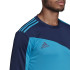Camiseta de Fútbol adidas Squad Gk 21 Hombre