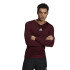 Camiseta de Fútbol adidas Team Base Hombre
