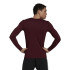 Camiseta de Fútbol adidas Team Base Hombre