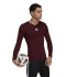 Camiseta de Fútbol adidas Team Base Hombre
