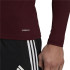 Camiseta de Fútbol adidas Team Base Hombre