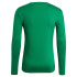 Camiseta de Fútbol adidas Team Base Hombre