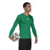 Camiseta de Fútbol adidas Team Base Hombre