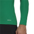 Camiseta de Fútbol adidas Team Base Hombre