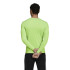 Camiseta de Fútbol adidas Team Base Hombre
