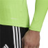 Camiseta de Fútbol adidas Team Base Hombre