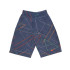 Bañador Nike Sprint AOP