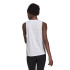 Camiseta adidas Bl Tk Mujer