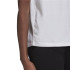 Camiseta adidas Bl Tk Mujer