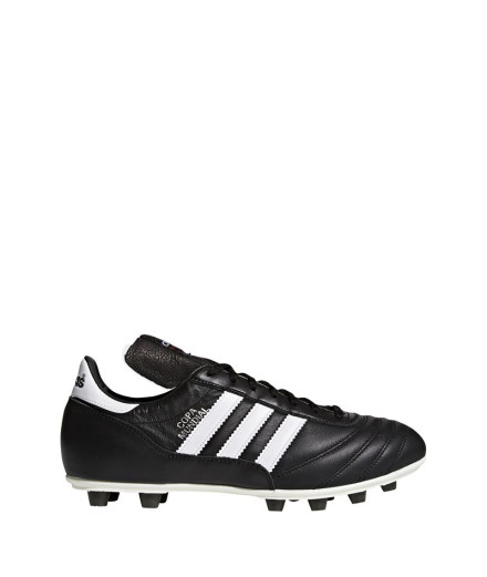 Botas de fútbol adidas Copa Mundial Black