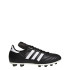 Botas de fútbol adidas Copa Mundial Black