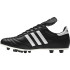 Botas de fútbol adidas Copa Mundial Black