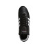 Botas de fútbol adidas Copa Mundial Black