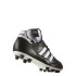 Botas de fútbol adidas Copa Mundial Black