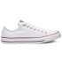 Zapatillas Converse Chuck Taylor All Star Low Whit