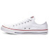 Zapatillas Converse Chuck Taylor All Star Low Whit