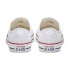 Zapatillas Converse Chuck Taylor All Star Low Whit