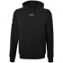Sudadera Kappa Kortus Hombre