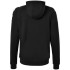 Sudadera Kappa Kortus Hombre