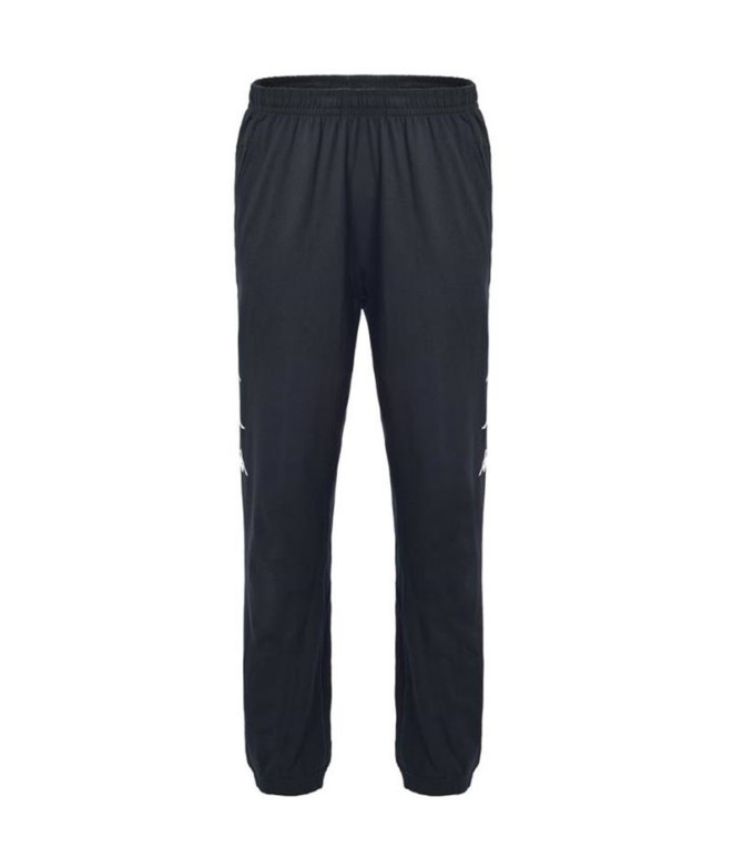 Pantalones Kappa Kolrik Hombre