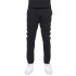 Pantalones Kappa Karbo Negro