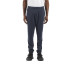 Pantalones Kappa Karbo Azul Marino
