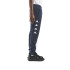 Pantalones Kappa Karbo Azul Marino