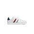 Zapatillas Kappa Logo Alpha Lace Junior
