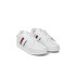 Zapatillas Kappa Logo Alpha Lace Junior