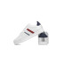Zapatillas Kappa Logo Alpha Lace Junior