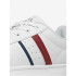Zapatillas Kappa Logo Alpha Lace Junior