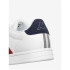 Zapatillas Kappa Logo Alpha Lace Junior