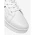 Zapatillas Kappa Logo Alpha Lace Junior