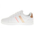 Zapatillas Kappa Logo Alpha Lace Niña